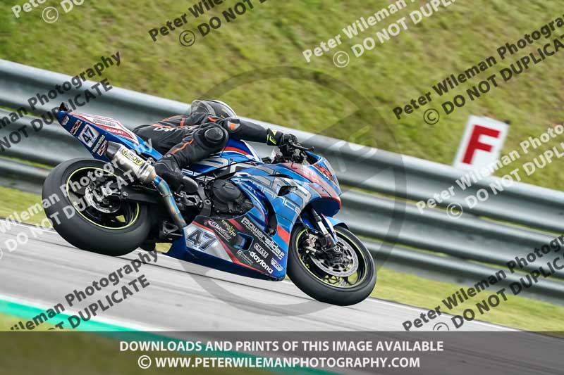 Sepang;event digital images;motorbikes;no limits;peter wileman photography;trackday;trackday digital images